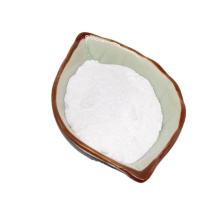 TSP de qualité alimentaire Trisodium phosphate CAS 7601-54-9